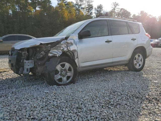 Vin: jtmzf4dv0ad023632, lot: 79534944, toyota rav4 2010 img_1