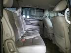 HONDA ODYSSEY EX photo