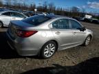 SUBARU LEGACY 2.5 photo