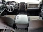 DODGE RAM 2500 S photo