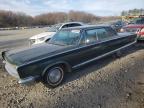 Lot #2991097187 1966 CHRYSLER NEWPORT