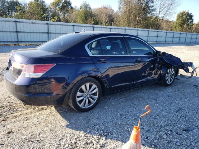 Vin: 1hgcp2f83ba034367, lot: 79164664, honda accord exl 20113