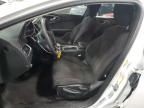 Lot #3023968240 2015 CHRYSLER 200 LIMITE