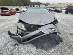 Lot #3022848316 2015 LEXUS ES 350