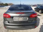 Lot #3030734113 2016 FORD FOCUS S