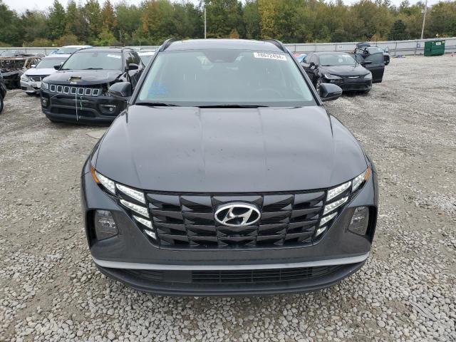 2022 HYUNDAI TUCSON SEL - 5NMJF3AE3NH004372