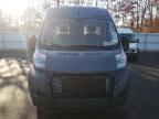 Lot #3023416284 2020 RAM PROMASTER