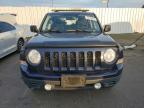 Lot #3004099827 2014 JEEP PATRIOT LA