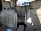 Lot #3004345834 2011 NISSAN QUEST S