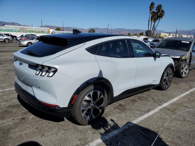 2021 FORD MUSTANG MA - 3FMTK3SS9MMA42608