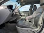 Lot #3004007515 2009 BUICK LACROSSE C