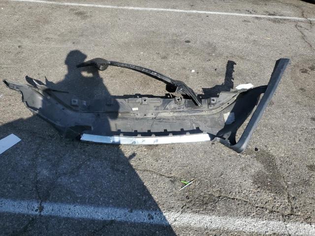 2019 TOYOTA 86 JF1ZNAA13K8703818