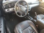 CHRYSLER SEBRING TO photo