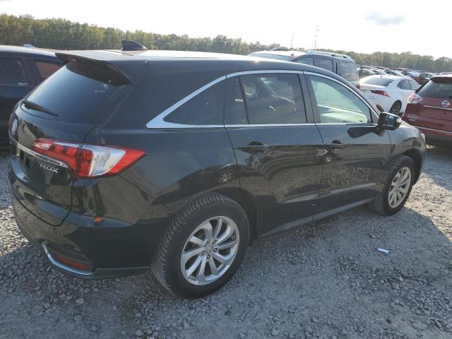 2017 ACURA RDX - 5J8TB3H35HL001938