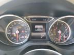 Lot #3025222658 2018 MERCEDES-BENZ CLA 250