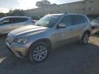 BMW X5 XDRIVE3 снимка