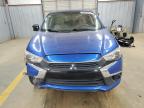 Lot #3020383498 2017 MITSUBISHI OUTLANDER