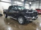 Lot #3024884373 2021 RAM 2500 TRADE