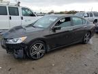 2017 HONDA ACCORD SPO - 1HGCR2F10HA114036