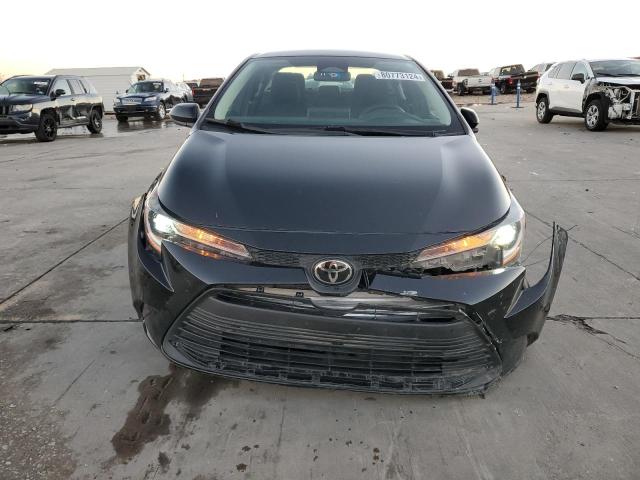 2023 TOYOTA COROLLA LE - 5YFB4MDE1PP061450