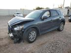 2016 MAZDA CX-5 TOURI - JM3KE2CY3G0879177