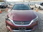 HONDA ACCORD SPO photo