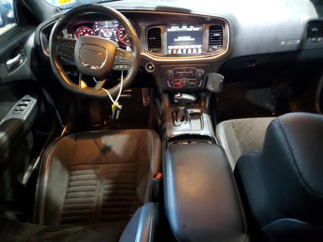 2023 DODGE CHARGER R/ - 2C3CDXCT9PH557757