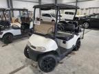 Lot #3008588965 2013 EZGO GOLF CART