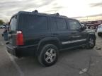 Lot #3023390278 2010 JEEP COMMANDER