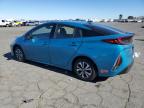 TOYOTA PRIUS PRIM photo