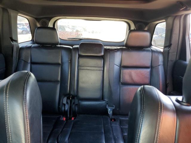 2017 JEEP GRAND CHER - 1C4RJEBG2HC765457