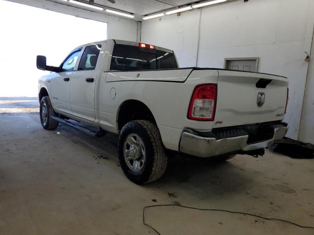 2021 RAM 2500 TRADE - 3C6UR5CJ4MG510028