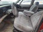 Lot #2962005221 1999 BUICK LESABRE CU