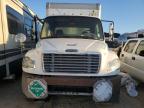 Lot #3003952501 2012 FREIGHTLINER M2 106 MED