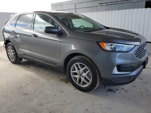 2023 FORD EDGE SEL - 2FMPK4J9XPBA29345