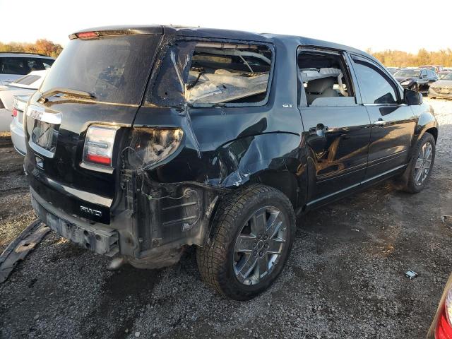 Vin: 1gkkvskd0hj231254, lot: 78078514, gmc acadia slt-2 20173