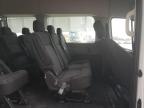 FORD TRANSIT T- photo