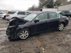 Lot #3027066826 2010 HONDA ACCORD EXL