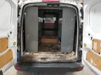 Lot #3027155318 2016 FORD TRANSIT CO