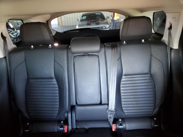 2021 LAND ROVER DISCOVERY - SALCJ2FX0MH887562