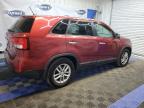 Lot #3033075987 2015 KIA SORENTO LX