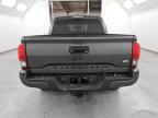 Lot #3040734760 2019 TOYOTA TACOMA DOU