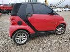 Lot #3003902603 2009 SMART FORTWO PAS