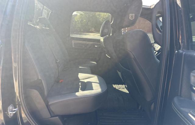 2017 RAM 2500 POWER 3C6TR5EJ7HG748700