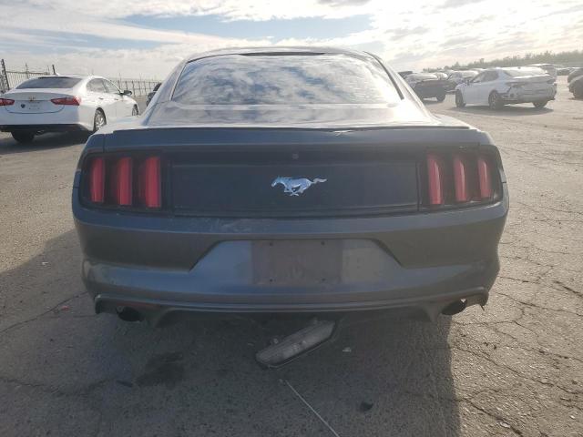 VIN 1FA6P8TH8F5326684 2015 FORD ALL MODELS no.6