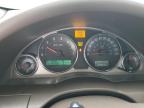 Lot #3024315056 2007 BUICK RENDEZVOUS