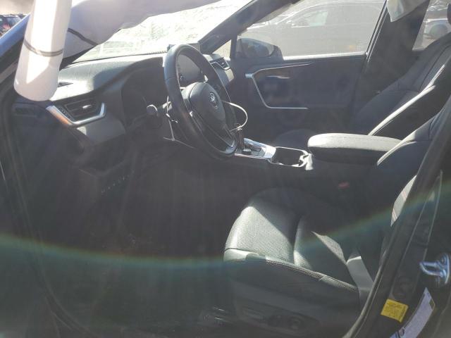 2021 TOYOTA RAV4 PRIME JTMFB3FV2MD061289