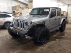 2020 JEEP GLADIATOR - 1C6HJTFGXLL174514