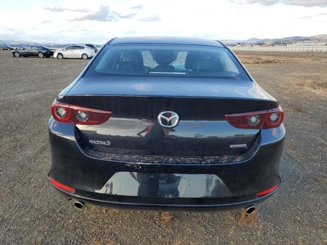 VIN 3MZBPABM1RM435191 2024 MAZDA 3 SELECT S no.6