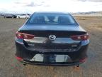 Lot #3033142998 2024 MAZDA 3 SELECT S